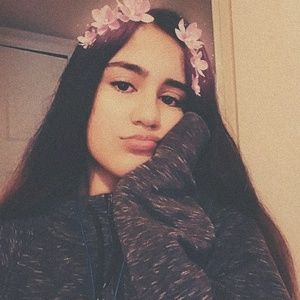 Meet your Posher, Bella